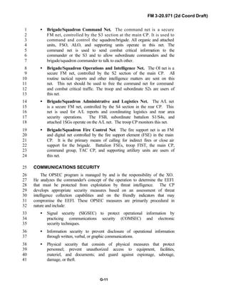 Fm 3-20.97 the-recce_and_brt_troop_draft