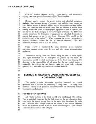 Fm 3-20.97 the-recce_and_brt_troop_draft