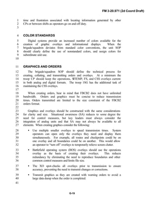 Fm 3-20.97 the-recce_and_brt_troop_draft