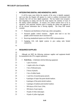 Fm 3-20.97 the-recce_and_brt_troop_draft