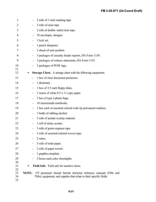 Fm 3-20.97 the-recce_and_brt_troop_draft