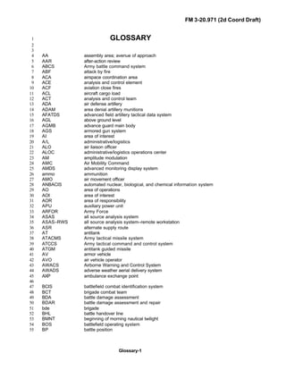Fm 3-20.97 the-recce_and_brt_troop_draft