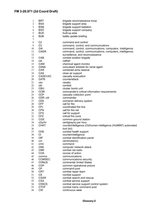 Fm 3-20.97 the-recce_and_brt_troop_draft