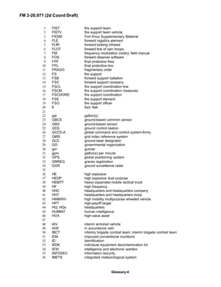 Fm 3-20.97 the-recce_and_brt_troop_draft
