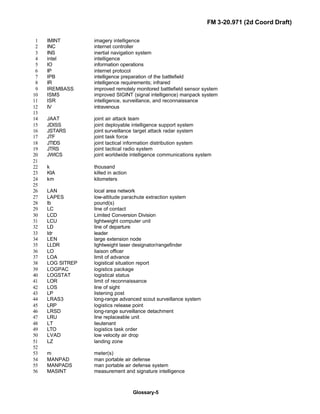Fm 3-20.97 the-recce_and_brt_troop_draft