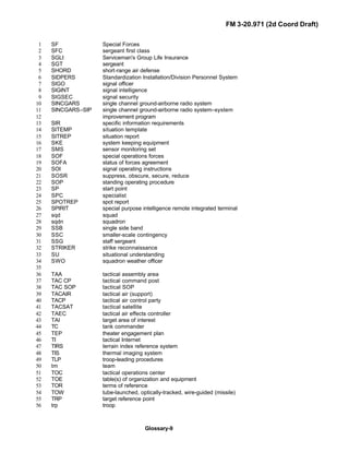 Fm 3-20.97 the-recce_and_brt_troop_draft