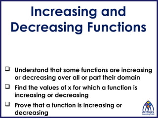 FM-8.4-Increasing-Decreasing-Functions.pptx