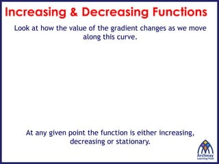 FM-8.4-Increasing-Decreasing-Functions.pptx