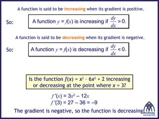FM-8.4-Increasing-Decreasing-Functions.pptx