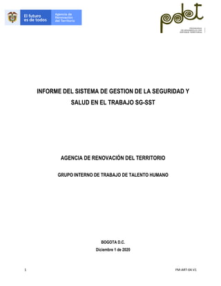 FM-ART-04.V1-Formato para documentos oficiales SGSST 23 dic 2020 firmada.pdf