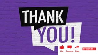 FM-Balanced Slope Detector.pptx