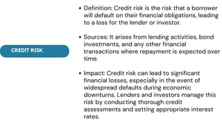 FM- Financial System- Basic Overview.pdf