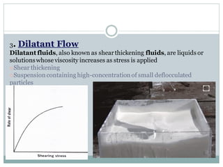 FM-I all slides.pdf