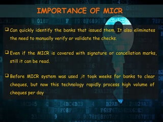 FM-IV - Module IV Innovation in banking-converted.pptx