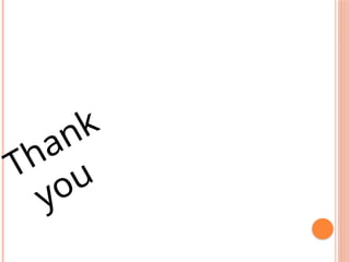Thank
you
 