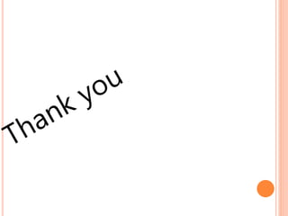 FM-PM_changes-16-12-14 (1).ppt