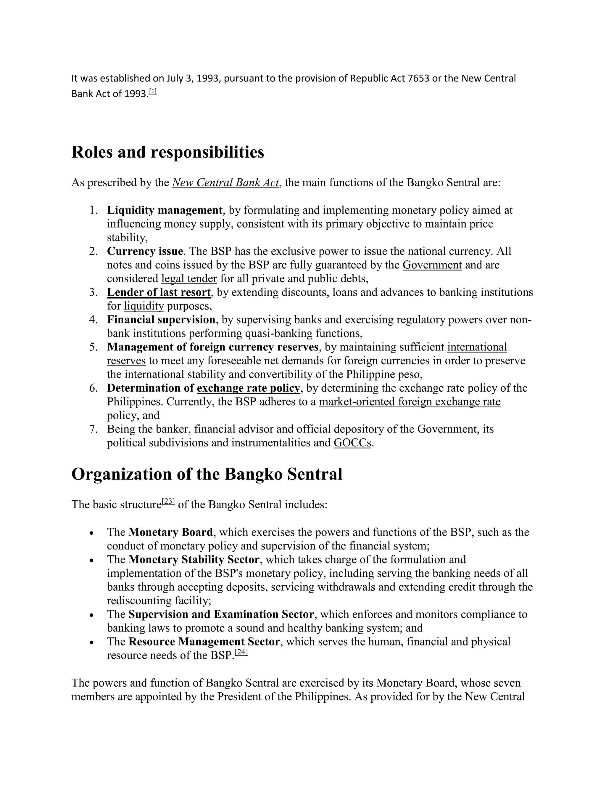 fm1-pdf