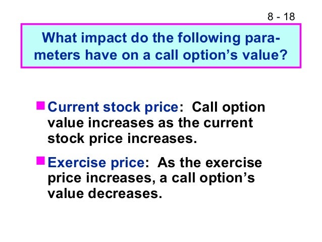 Chapter 11 stock options