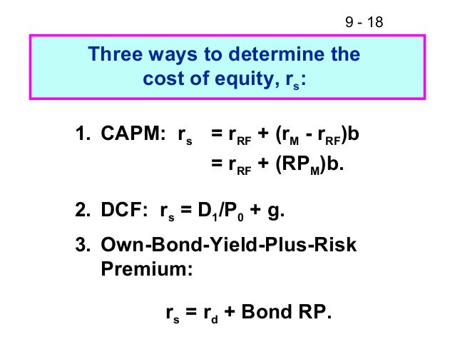 calculating bond premium