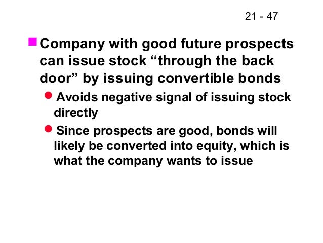 equity warrant bonds essay Islamic capital markets and sukuk or islamic bond essay bonds, warrants these markets constitute of bond market and stock market in which debts and equity. equity warrant bonds essay Islamic capital markets and sukuk or islamic bond essay bonds, warrants these markets constitute of bond market and stock market in which debts and equity.