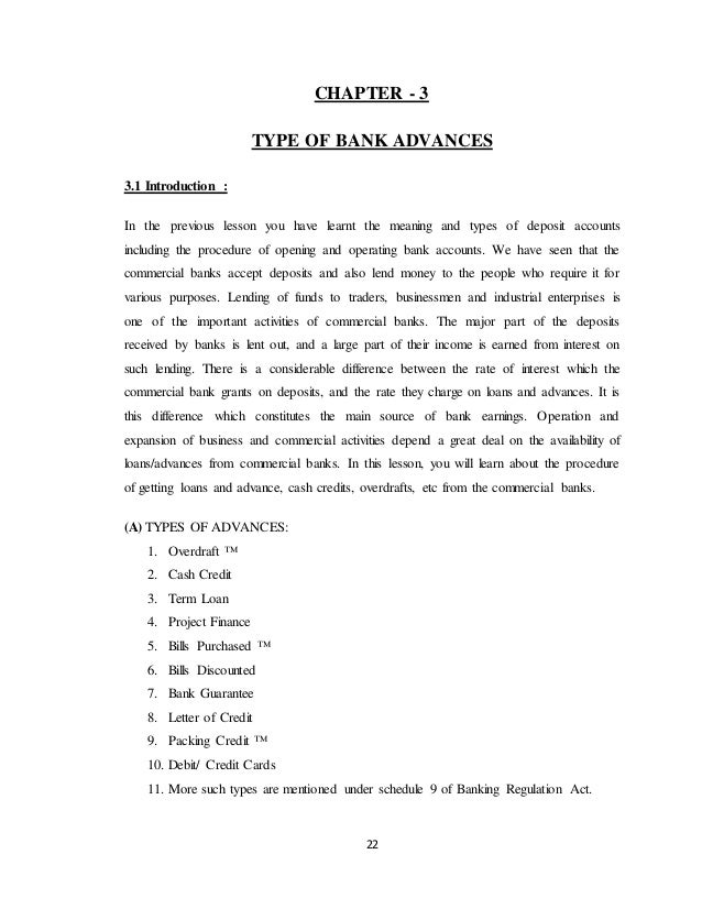 Payday loans addison texas image 9