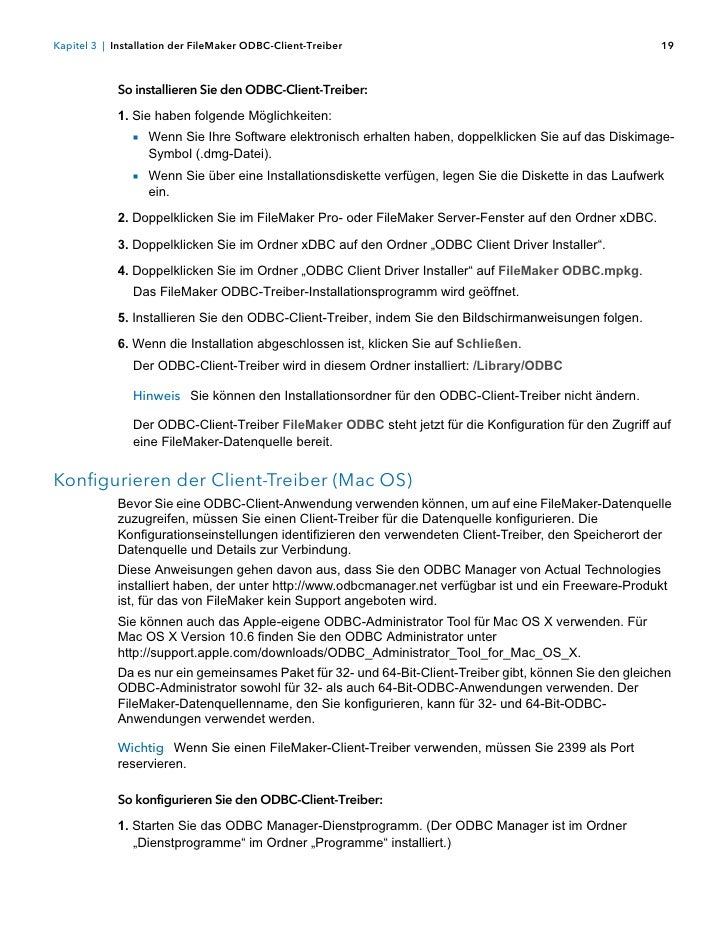 filemaker dbschema jdbc