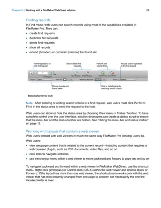 filemaker pro 11 consistency check now not responding