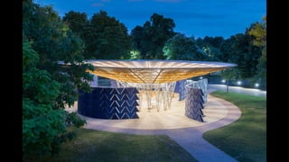 FUNDAMENTOS MATEMÁTICOS DE LA ARQUITECTURA I
FUNDAMENTALS OF MATHEMATIC IN ARCHITECTURE I INTRODUCTORY COURSE
 