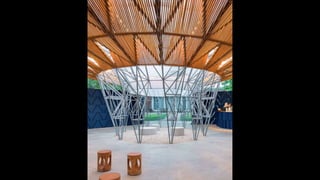 FUNDAMENTOS MATEMÁTICOS DE LA ARQUITECTURA I
FUNDAMENTALS OF MATHEMATIC IN ARCHITECTURE I INTRODUCTORY COURSE
 