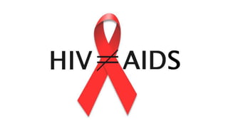 -HIV/AIDS (ICU|ҽѧо)