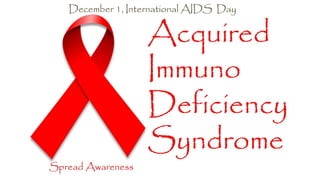 -HIV/AIDS (ICU|ҽѧо)