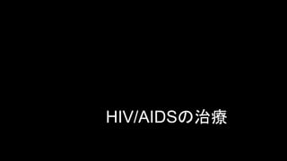 /ٳ 
 