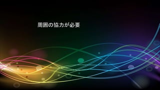 ܇ЭҪ 
 