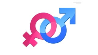 -HIV/AIDS (ICU|ҽѧо)