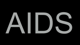 -HIV/AIDS (ICU|ҽѧо)