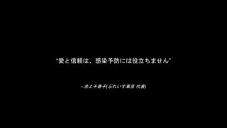 ۤmϡȾˤޤ 
Cǧ(פ줤|) 
 