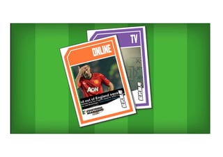 Small Japanese Soldier - Football Manager 2013 
