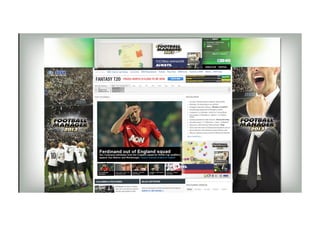 Small Japanese Soldier - Football Manager 2013 