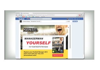 Small Japanese Soldier - Football Manager 2013 