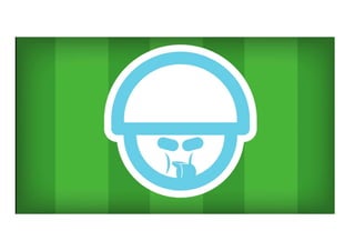 Small Japanese Soldier - Football Manager 2013 