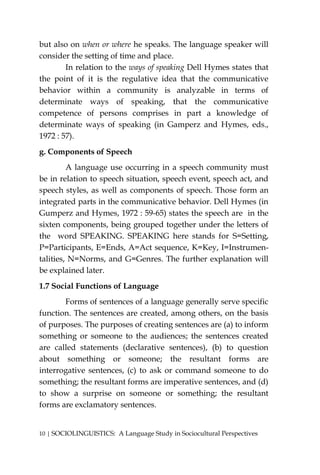 FM 2019 Sociolinguistics A Language Study in Sociocultural Perspectives-7-20.pdf