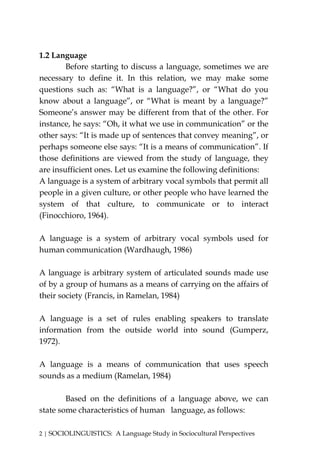 FM 2019 Sociolinguistics A Language Study in Sociocultural Perspectives-7-20.pdf