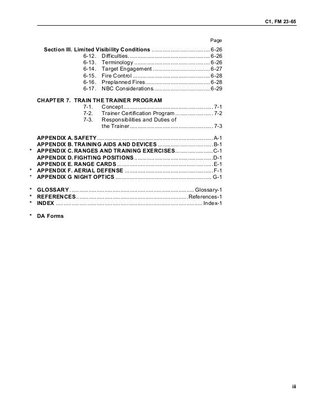 Business Management Essays Root Race Research Paper George Washington Essay Paper also Essay Thesis Best Essay On Gender Discrimination Science Fiction Essay