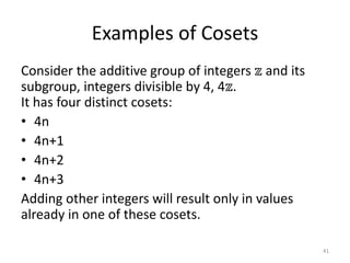 From Mathematics to Generic Programming.pptx