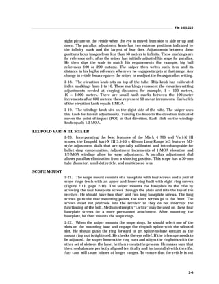 FM3-05.222(03) (1).pdf