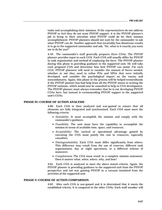 fm3-05-301 (copy).pdf