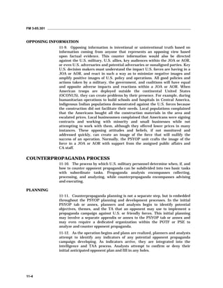 fm3-05-301 (copy).pdf
