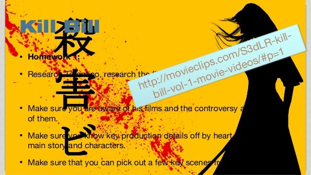 Fm4 spectatorship emotional response A-Level A2 Film Studies
