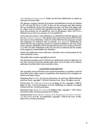 Fm6(03) | PDF