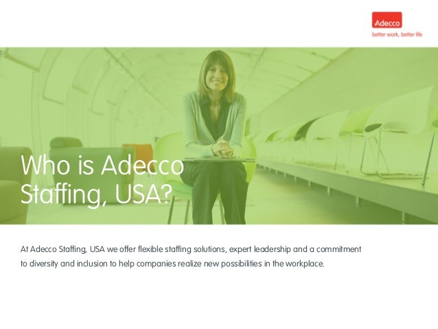 Using Social Media As A Recruitment Tool Webinar